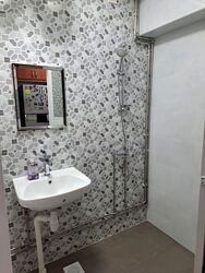 Blk 118D Membina 118 (Bukit Merah), HDB 4 Rooms #582924021